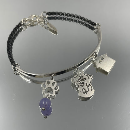 Corso Bracelet 